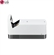 Máy Chiếu LG HF85LA 7